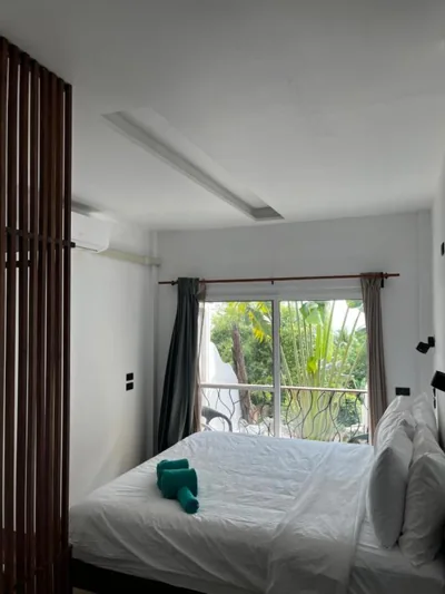 Koh Tao studios – Photos 2