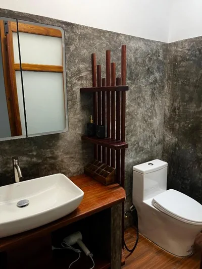 Koh Tao studios – Photos 3