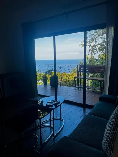Koh Tao studios – Photos 6