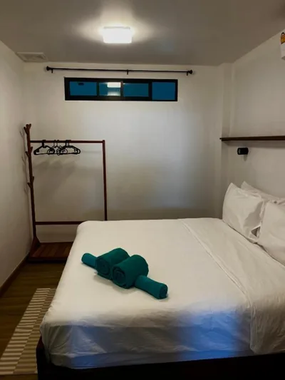 Koh Tao studios – Photos 7