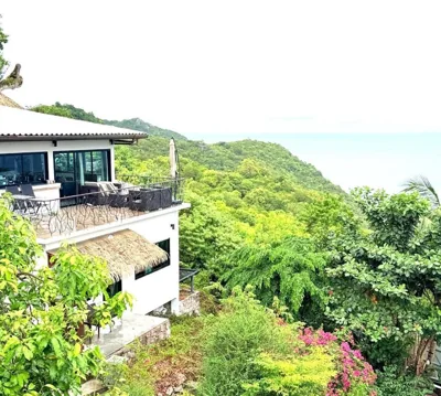 Koh Tao studios – Photos 9