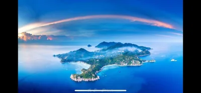 Koh Tao studios – Photos 13