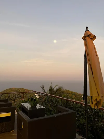 Koh Tao studios – Photos 14