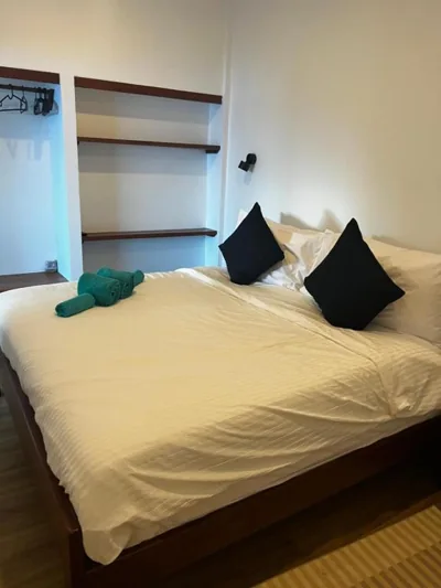 Koh Tao studios – Photos 16